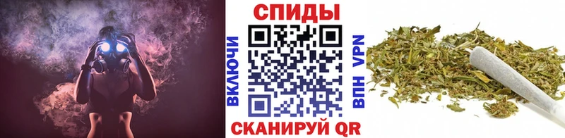 Бутират оксана  Саров 