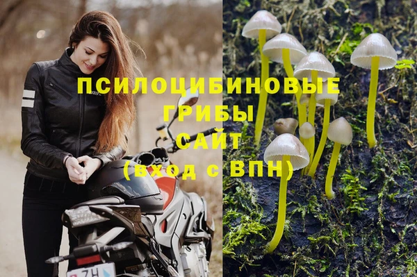 МДМА Алексин